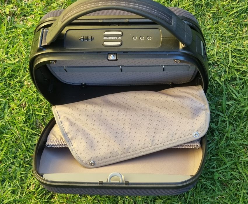 Necessaire Samsonite