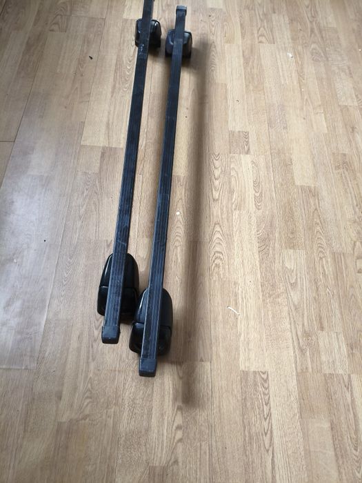 Bagażnik dachowy Audi A3  kombi 044 280