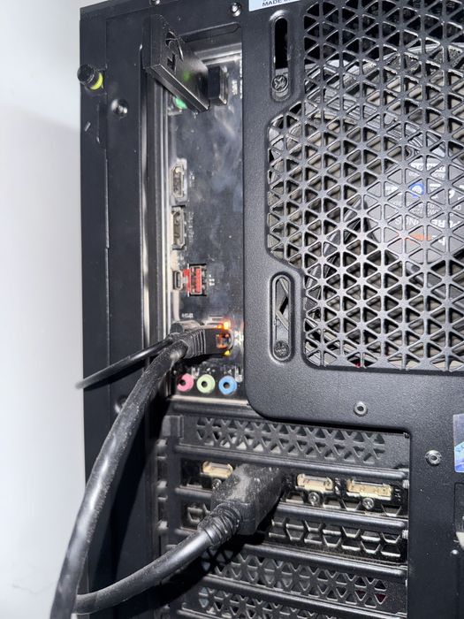 Witam na sprzedaż  pc