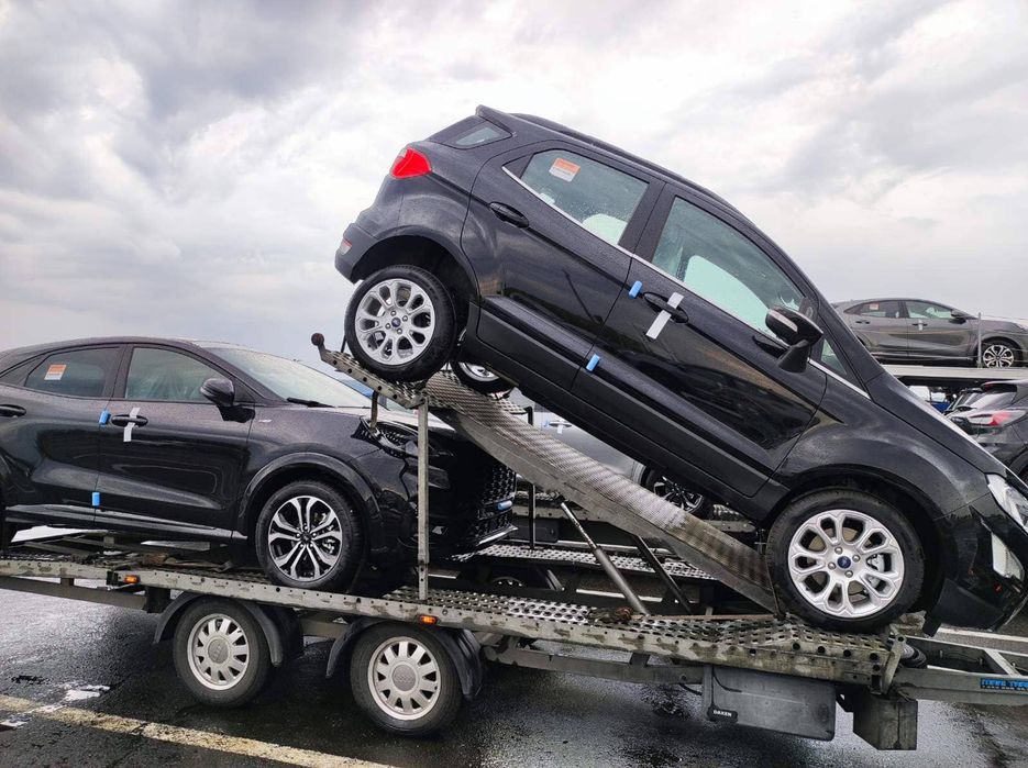 Продам двойной складной лафет. Лафет на 2 авто