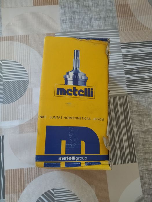 citroen zx - Купить балки подвески - Цена на OLX.ua