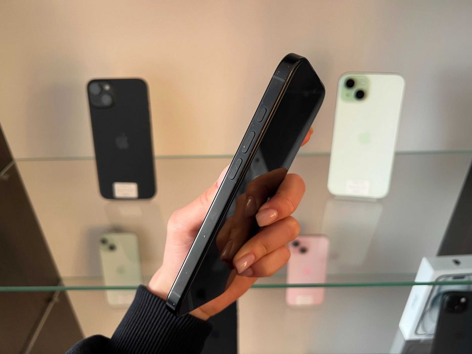 iPhone 16 Pro 128 gb Neverlock / від Магазину + Гарантія / Обмін