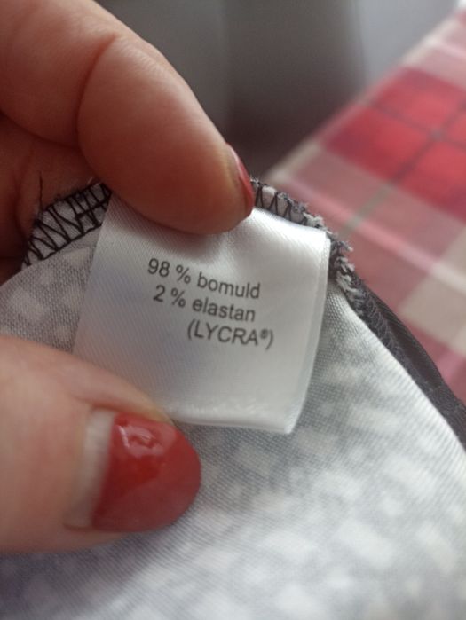 Spodnie damskie rozmiar 44