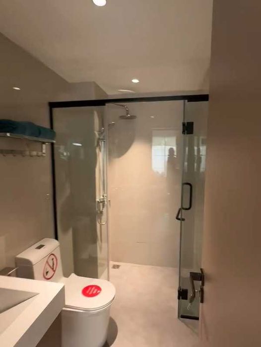 Студія 28 м² – Wyndham Fantasea Condo Chalong, Пхукет, Таїланд