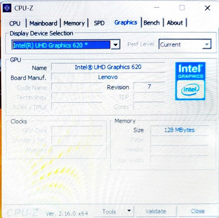 Lenovo Idepad 330