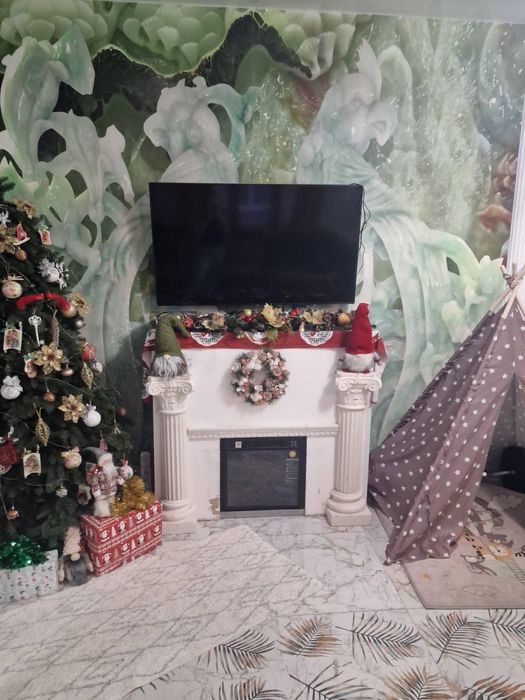 House by the address (area 143 m²) - Atlanta.ua - photo 4