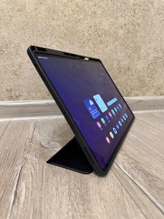 Galaxy Tab S11 Ultra 5G  “14.6“  12/256GB Moonstone Gray