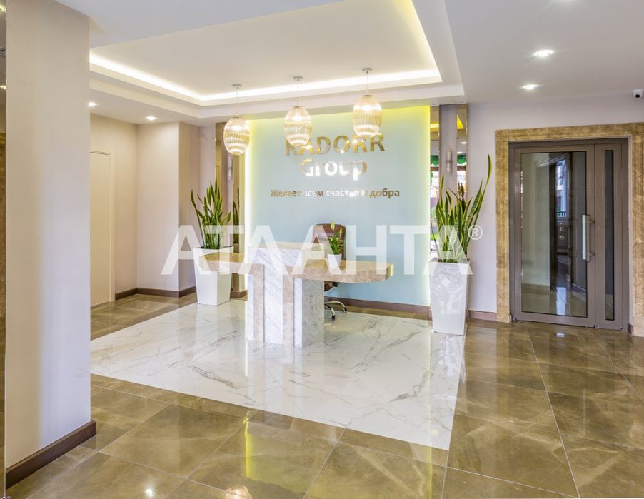 Готовый арендный бизнес - сауна в  Аркадии, Каманина