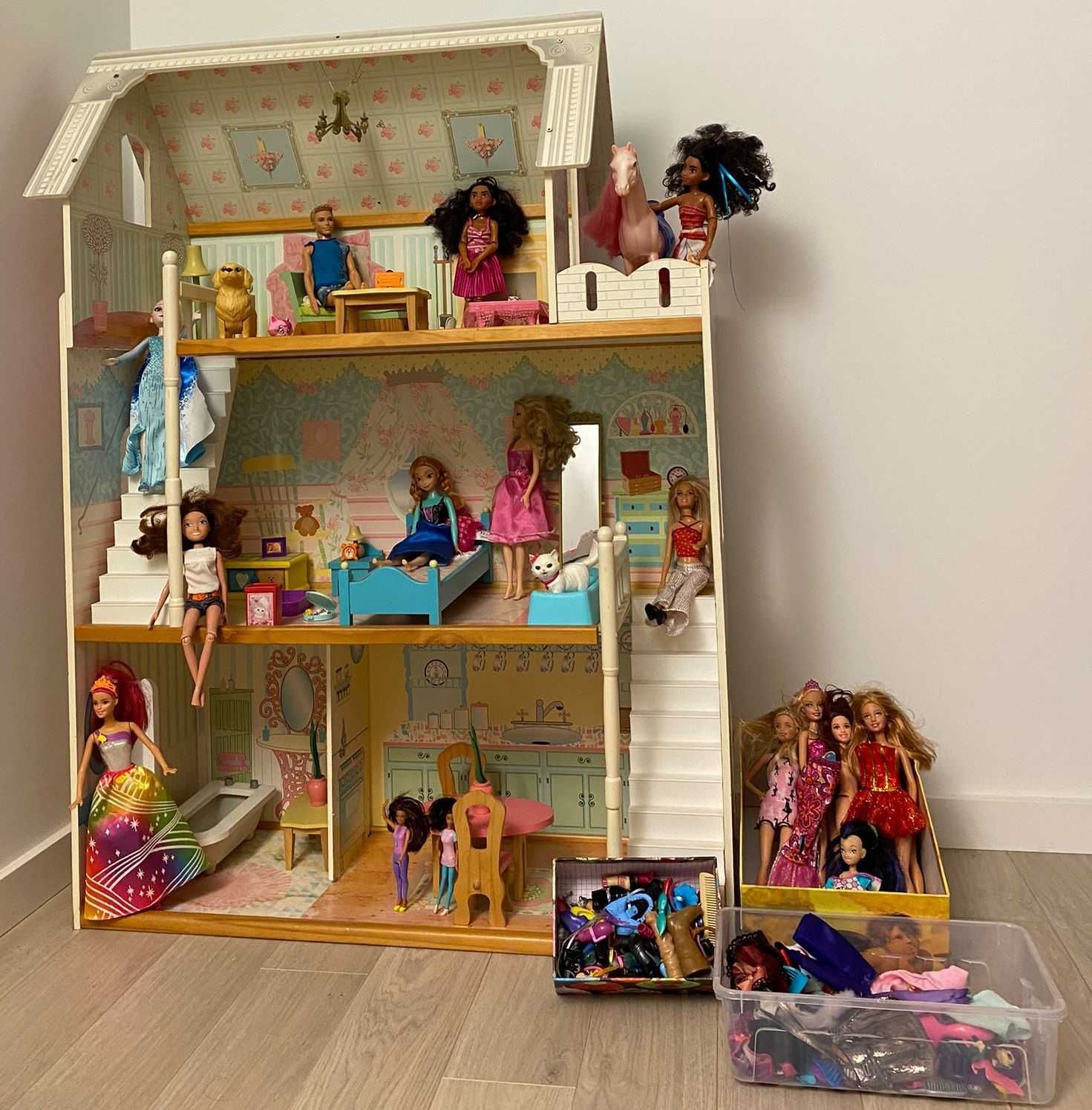 Chic Dollhouse  Viana do Castelo