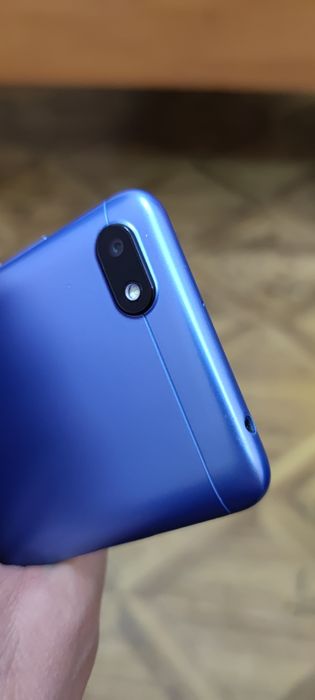 Продам свой Xiaomi redmi 6A