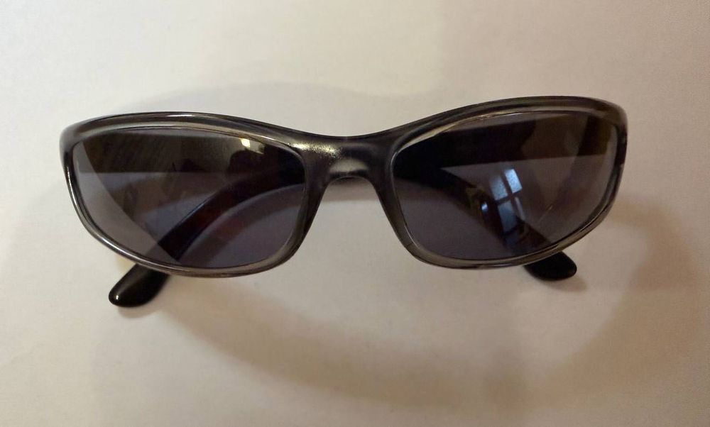 Оправа Ray-Ban RB4030 модель називається Predator 17