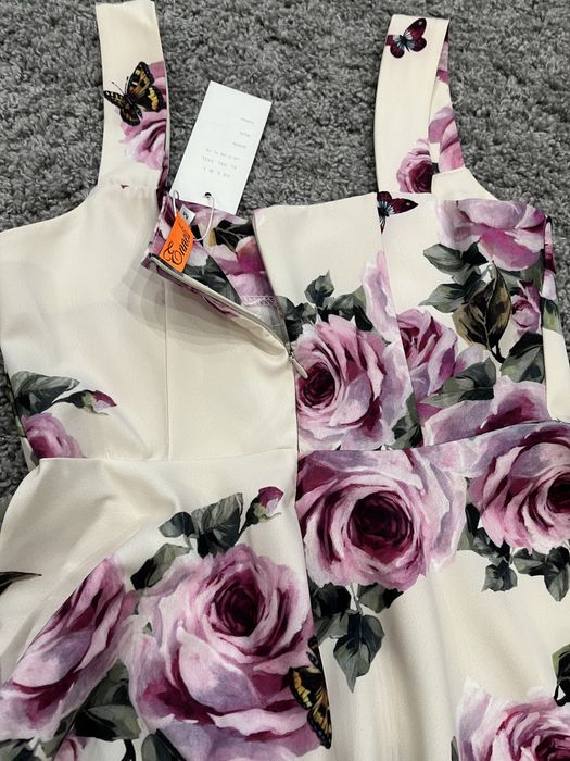 Жіноча сукня, святкова сукня, вечірня сукня ,міні сукня