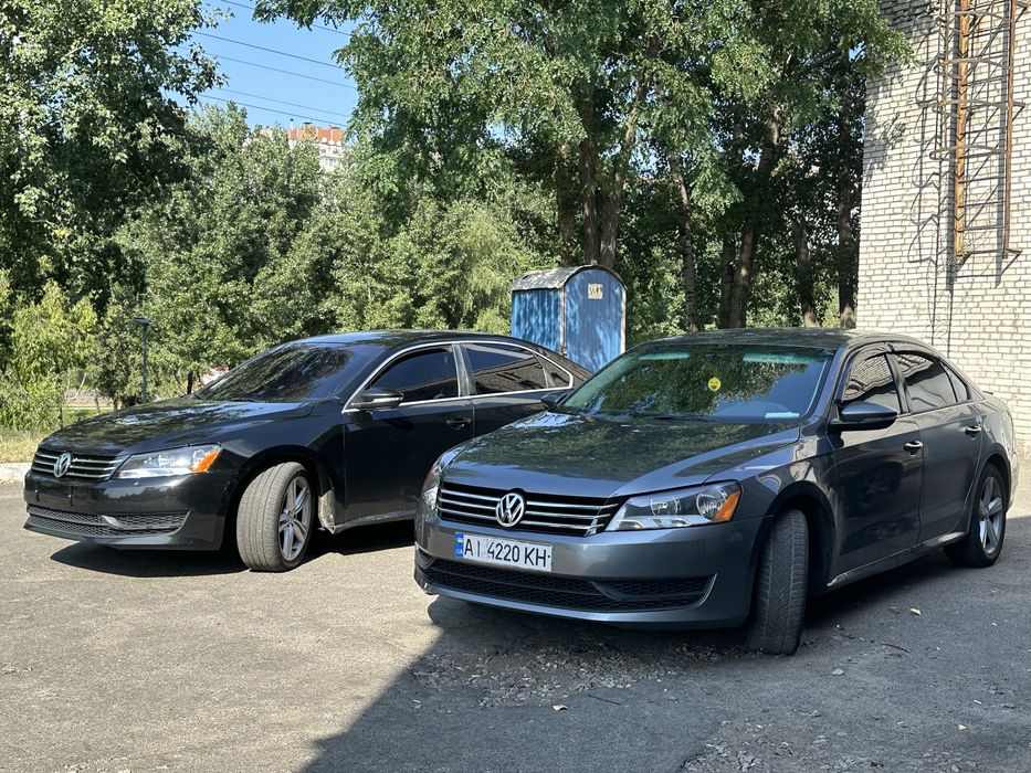 Продаю автомобиль срочно в хорошем состоянии