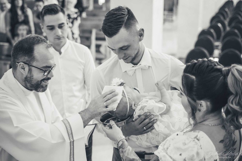 Fotograf Gniezno - śluby/18stki/studniówki itp wolne terminy 2026/2027