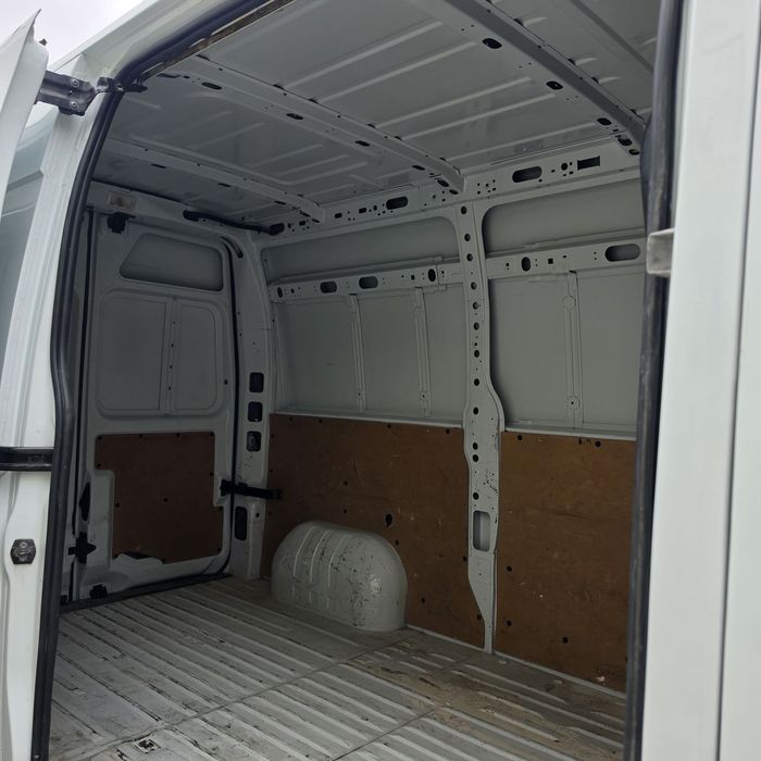 Renault Master483139447623536647