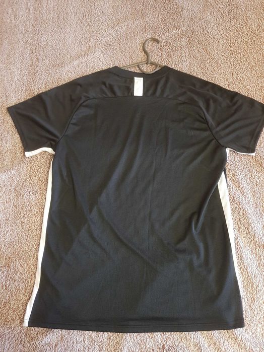 Футболка чоловіча  Nike ""XL"