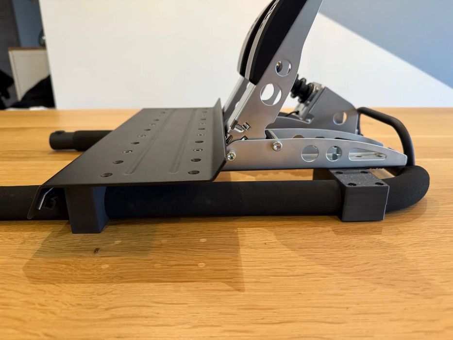 CSL Pedal Support for Playseat Challenge64552709683073120