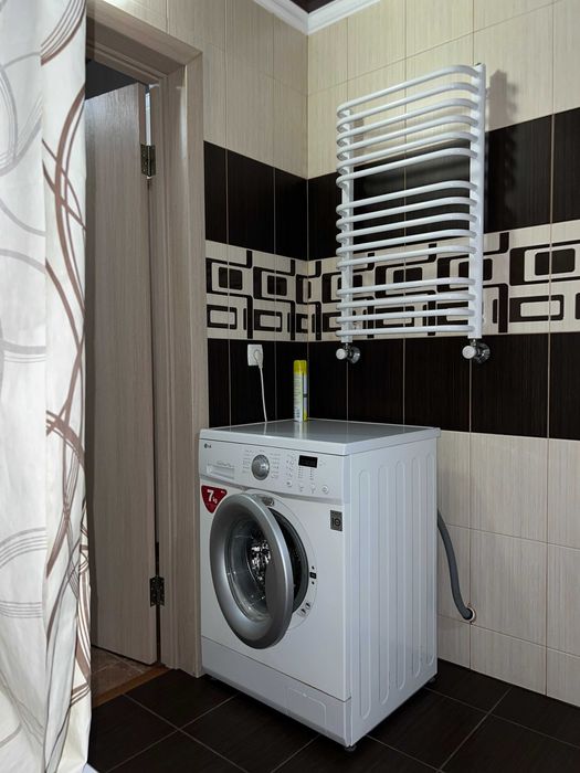 КВАРТИРИ ПОДОБОВО! ПОРТ СІТІ! Люкс класу! Новобудова! Погодн.;Подобово