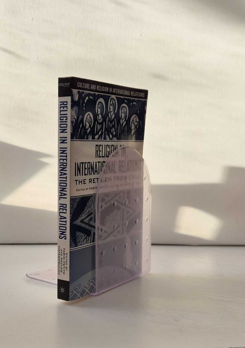 RELIGIÃO - Vários Livros