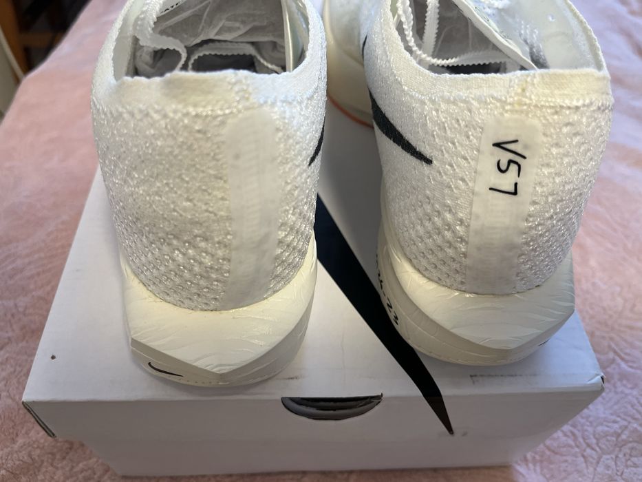 Nike vaporfly 3 next