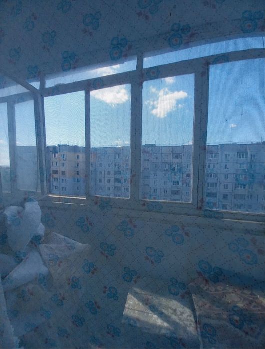 Продажа 3-к квартира 65м2 район Жадова.