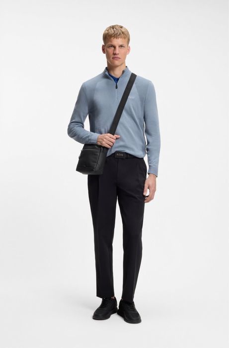 Оригінальна сумка Hugo BOSS STENSON ZIP