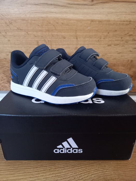 Buty adidas rozmiar 23