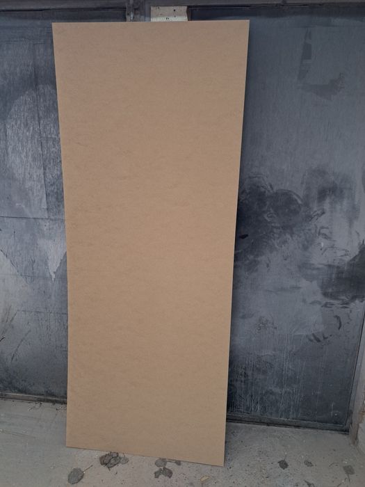 Płyta  płyty  mdf  6mm