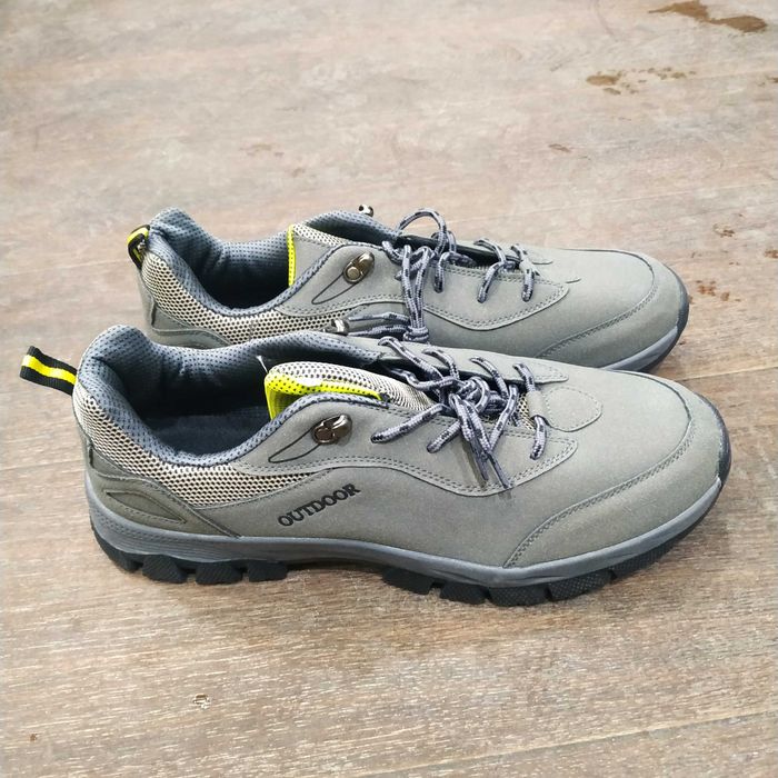 Кросівки 49 розмір 31,7 см устілка