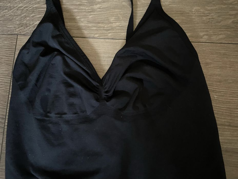 Body modelujące H&M
