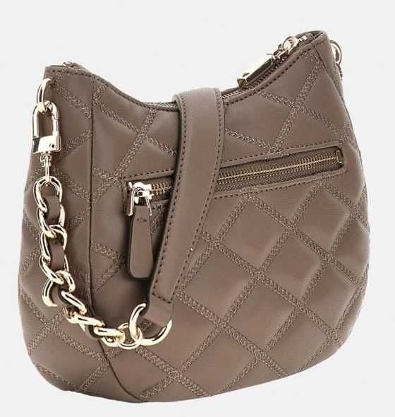 Mala Guess Tamsin Shoulder Bag