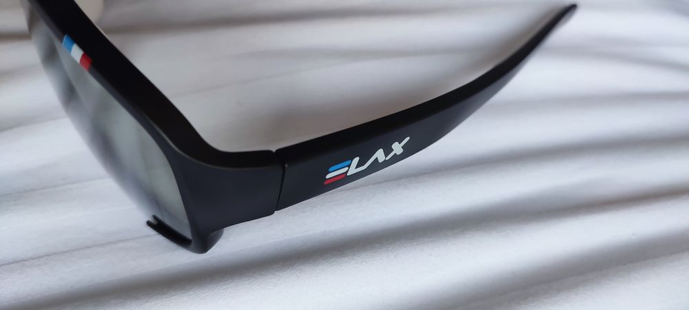 Okulary sportowe Temu