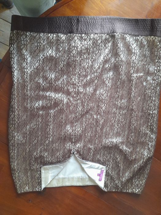 Saia adolfo domingez