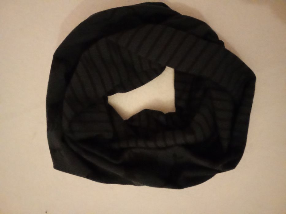 Gola com dinossauros para menino