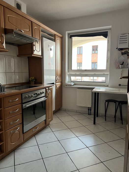 Wynajme pokoj Stare miasto Elbląg - Widok 5