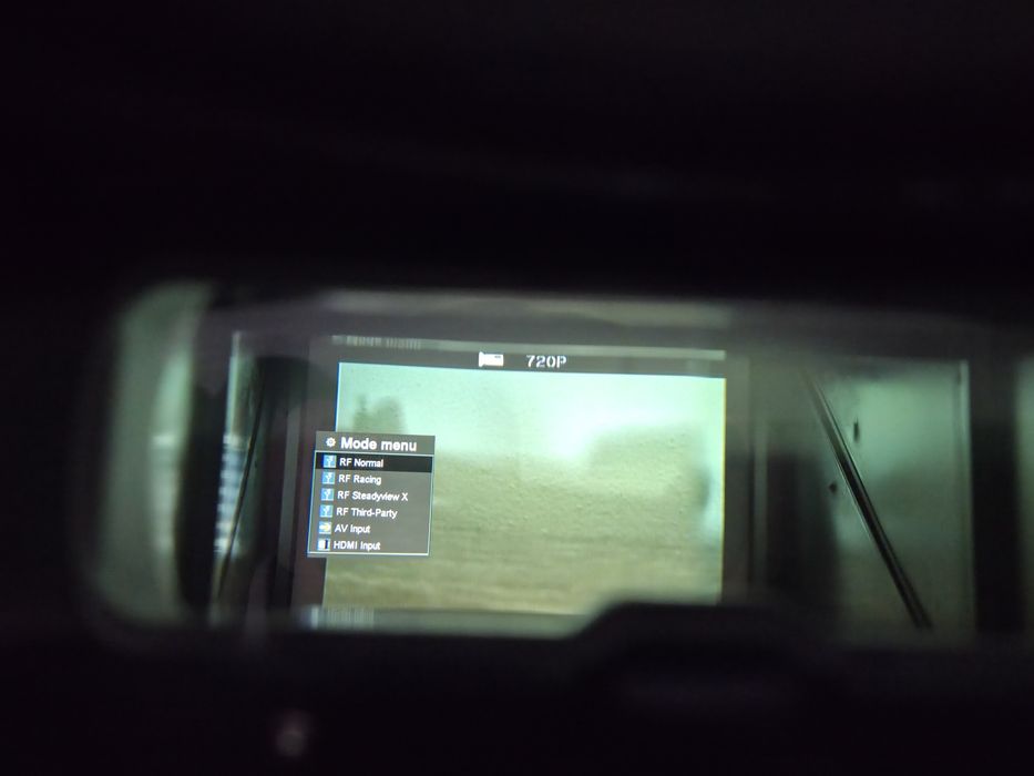 FPV Окуляри Skyzone Cobra X Box Style 5.8GHz 48CH (V4) + У комплекті покращені антени SKYZONE (Патч + Гриб)

SKYZONE (Патч + Гриб)»