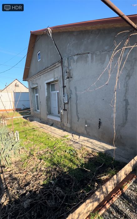 House by the address st. Fruktovaya (area 70 m²) - Atlanta.ua - photo 5