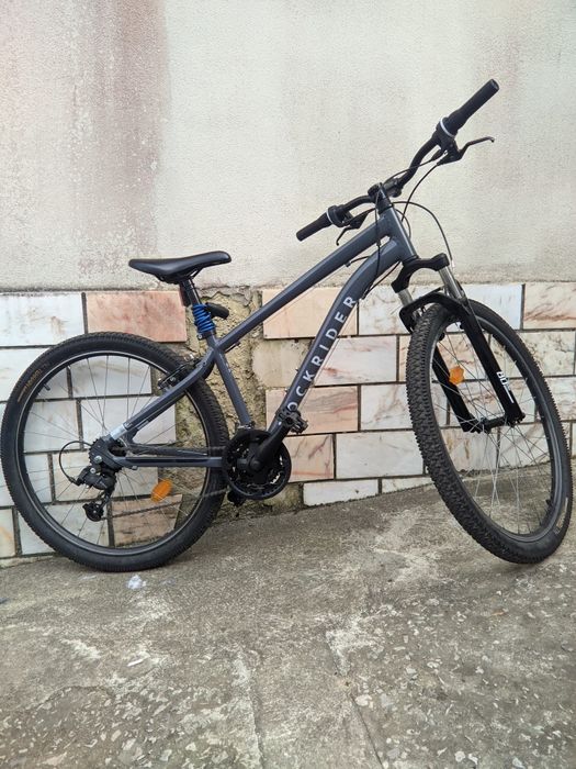 Vende-se mota elétrica Vortex usada
