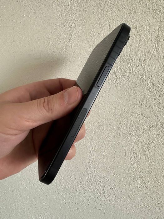 iPhone 15 256GB , Айфон 15