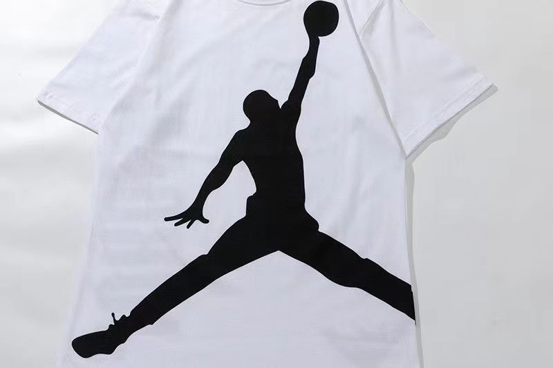 Майка футболка Jordan