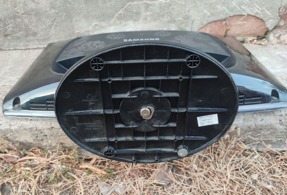 Монитор Samsung 933sn/19дюймов. (Sync master 933)