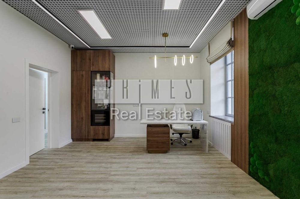 Коммерческая недвижимость по адресу ул. Филиппа Орлика (площадь 155 м²) - Atlanta.ua - фото 17