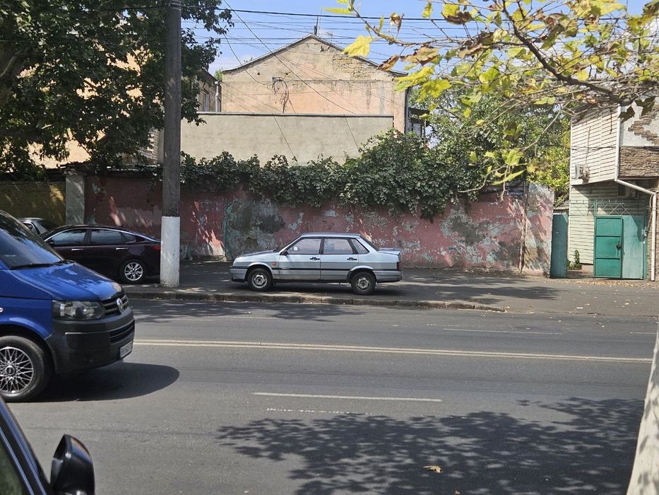 Commercial real estate at (area 200 m²) - Atlanta.ua - photo 2