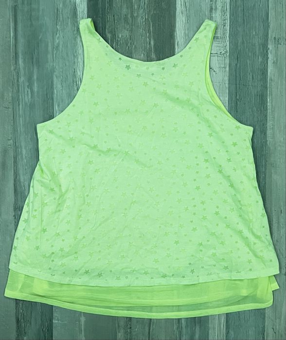 Koszulka H&M rozm. 170