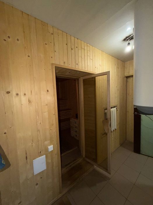 Продам склад ангар з доп приміщеннями