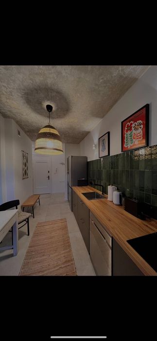 ZAREZERWOWANE:2 pok.rozkład obok Park Szczytnicki, balkon