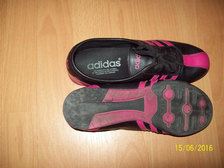 Adidasy, buty !!