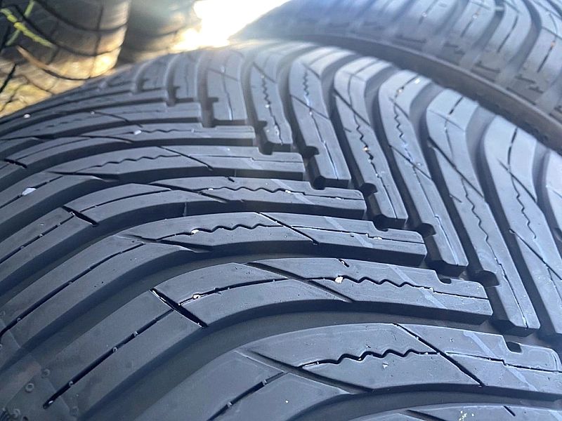 225/35/19 Maxxis Premitra AP3_6,2mm_4szt_(282)