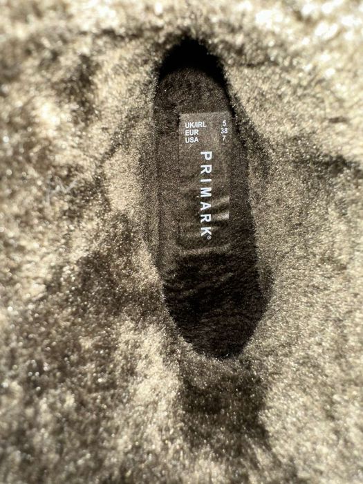 Ugg чобітки зимові