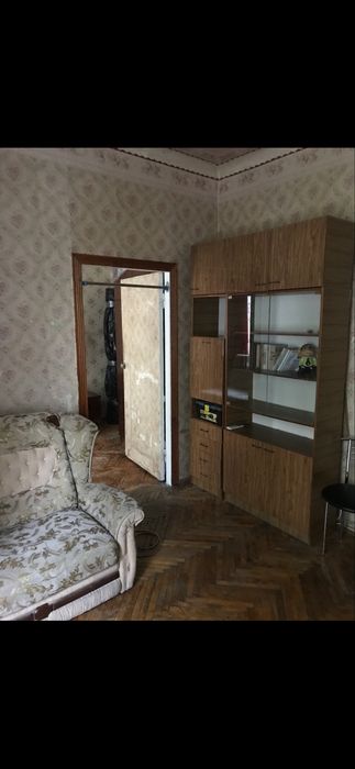 Оренда квартири